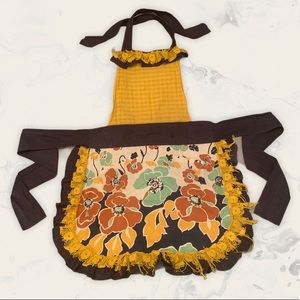 Sur La Table Apron